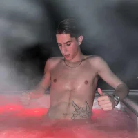ragazzo_croccante69's Profile Pic