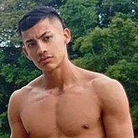 Sweet_dark27's Profile Pic