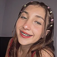 matilda_rusou1