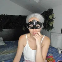 ORKOS Profilový obrázek