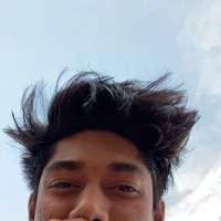 RonnySlim's Profile Pic