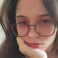 Bad_Rain's Profile Pic