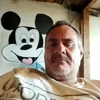 flashgorden অবতার ছবি