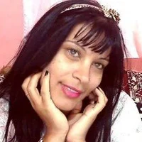 Camelya's Profile Pic