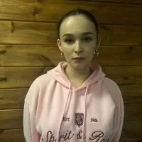 AraCarnley's Profile Pic