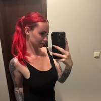 AlinaLouOfficials profilbillede