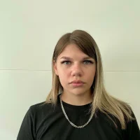 WareSavit's Profile Pic