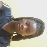 TightEbonyPussy's Profile Pic