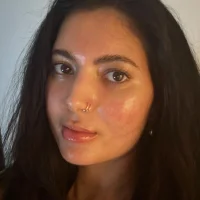 exoticXcutie's Profile Pic