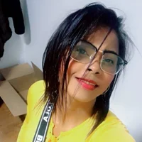 isa_mar's Profile Pic