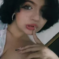 Annika_Ams profilbillede