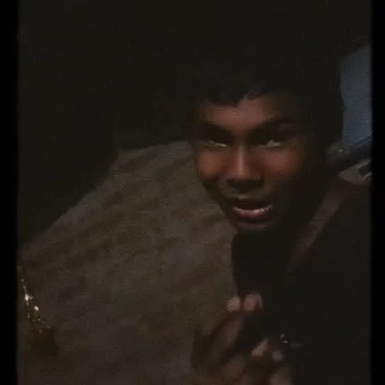 sharad5564 profile photo
