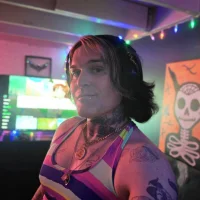 Imagem de avatar de TattooBambie