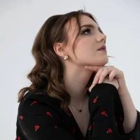 KerriganSkyn Profiilikuva