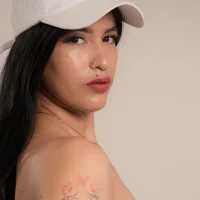 Kassandra_0304: изображение аватарки