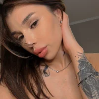 vickyraheed's Avatar Photo