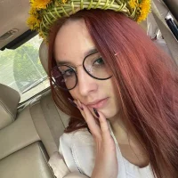 RexellaBuskey's Profile Pic