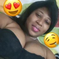 HannaLovens's Profile Pic