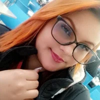 Slika avatara modela cristensmith707rs