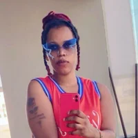 Queenn_vee