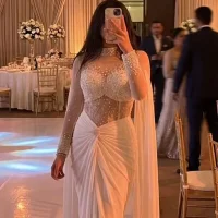 Ảnh Đại Diện strip_vani