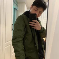 linzi_66's Foto Profil