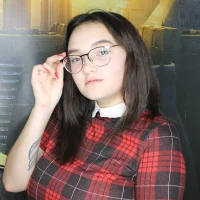 Amaya_babys profilbillede