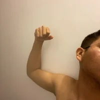 Xhoney69s profilbillede