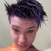 Mightyminimunch Profilový obrázek
