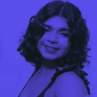 estrella27x's Profile Pic