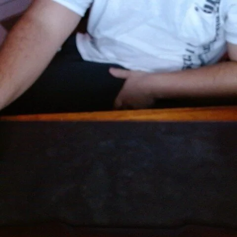 Luacsboy22 Stripchat profile image