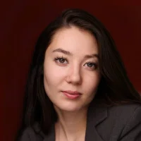 LynneBody's Profile Pic