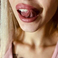 Foto del avatar de Mila_Polly_and_Forester_