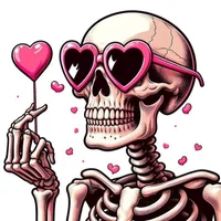 Gapeach030: изображение аватарки