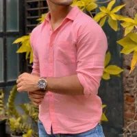 Mr_kamina1s profilbillede
