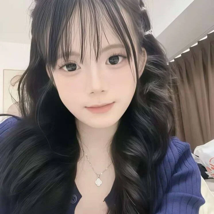 qzbaobao profile photo