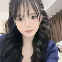 qzbaobao