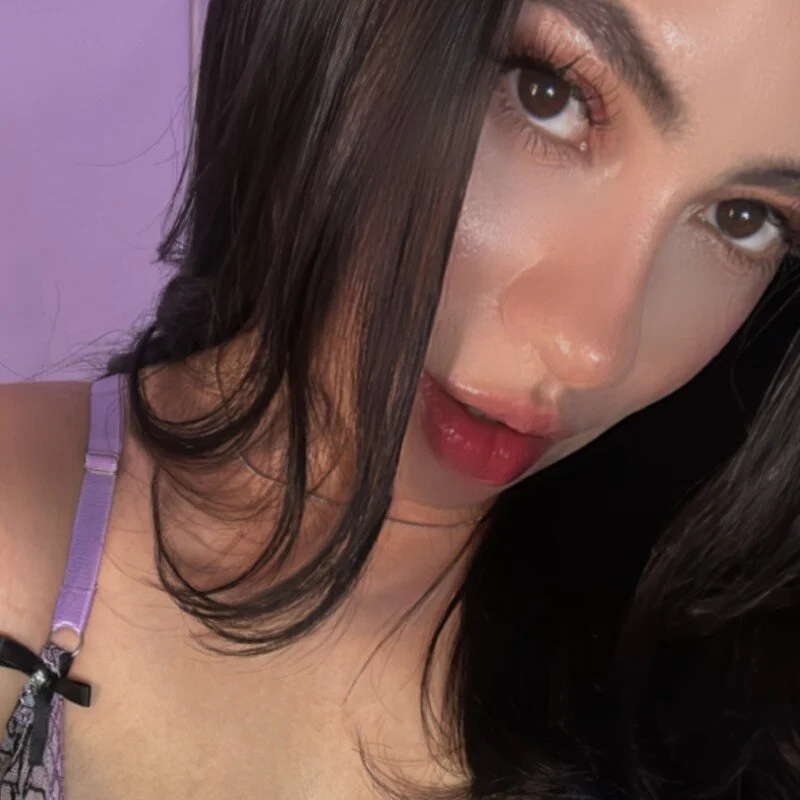 your_babydoll_ profile photo