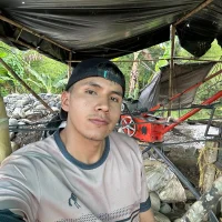 Daniel_0269