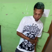 diegodias64