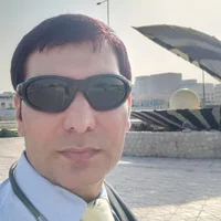 Imagem de avatar de ZIMMY25