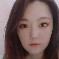 Alinaeven Profiilikuva