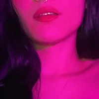 nocturnia_venus