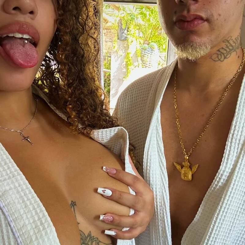 Casal2T