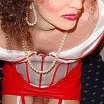 Missyqueensnyc's Avatar Photo
