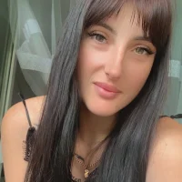 Moniic_Moon's Profile Pic