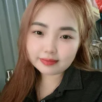 Tindraa1 Stripchat