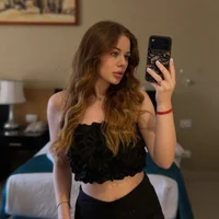 YourMystic webcam
