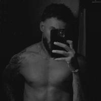 Foto del avatar de JesusOne