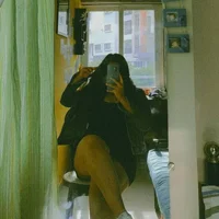 mia_light's Profile Pic